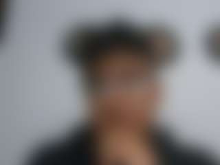 DHARKHAR's Live Sex Cam Show