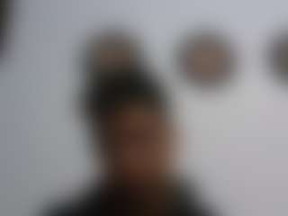DHARKHAR's Live Sex Cam Show