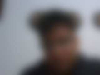 DHARKHAR's Live Sex Cam Show
