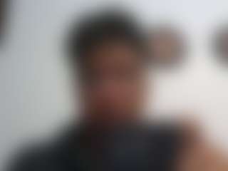 DHARKHAR's Live Sex Cam Show