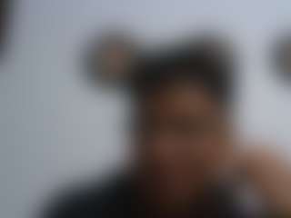DHARKHAR's Live Sex Cam Show