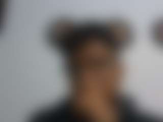 DHARKHAR's Live Sex Cam Show