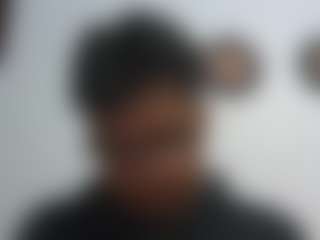 DHARKHAR's Live Sex Cam Show
