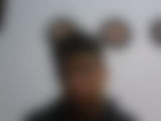 DHARKHAR's Live Sex Cam Show
