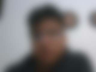 DHARKHAR's Live Sex Cam Show