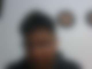 DHARKHAR's Live Sex Cam Show