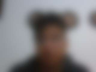 DHARKHAR's Live Sex Cam Show