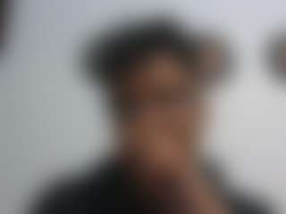 DHARKHAR's Live Sex Cam Show