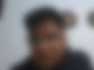DHARKHAR's Live Sex Cam Show