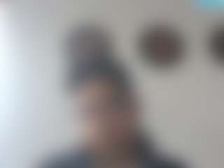 DHARKHAR's Live Sex Cam Show