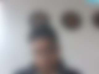 DHARKHAR's Live Sex Cam Show