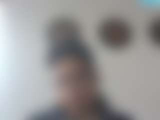 DHARKHAR's Live Sex Cam Show