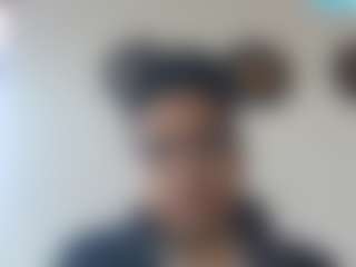 DHARKHAR's Live Sex Cam Show