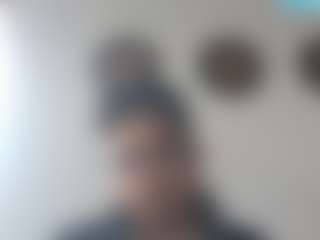 DHARKHAR's Live Sex Cam Show