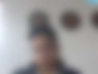 DHARKHAR's Live Sex Cam Show