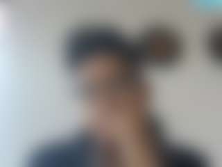 DHARKHAR's Live Sex Cam Show