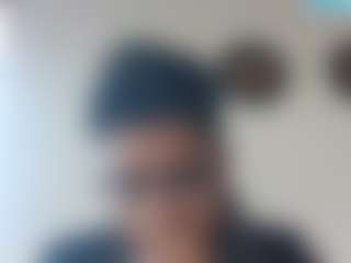 DHARKHAR's Live Sex Cam Show
