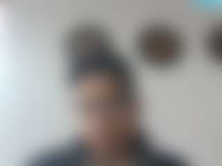 DHARKHAR's Live Sex Cam Show