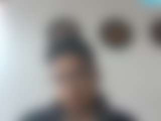 DHARKHAR's Live Sex Cam Show