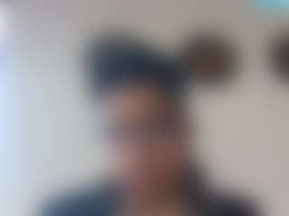DHARKHAR's Live Sex Cam Show