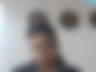 Show de cam sexual en vivo de DHARKHAR