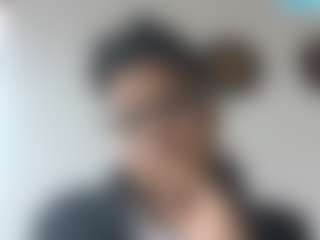 DHARKHAR's Live Sex Cam Show