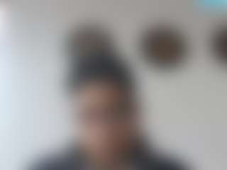 DHARKHAR's Live Sex Cam Show