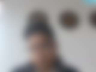 DHARKHAR's Live Sex Cam Show