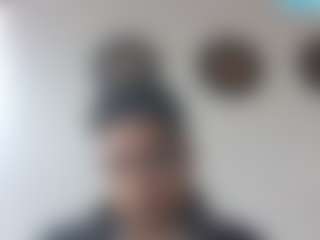DHARKHAR's Live Sex Cam Show