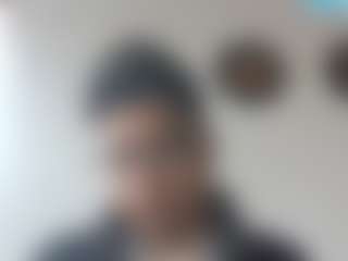 DHARKHAR's Live Sex Cam Show