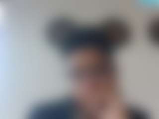 DHARKHAR's Live Sex Cam Show