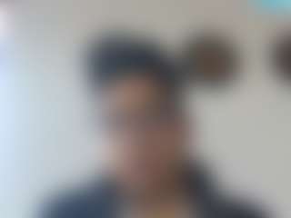 DHARKHAR's Live Sex Cam Show