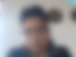 DHARKHAR's Live Sex Cam Show