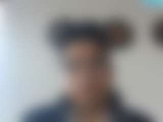DHARKHAR's Live Sex Cam Show