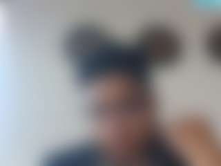 DHARKHAR's Live Sex Cam Show