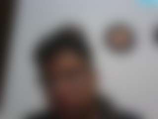 DHARKHARs Live-Sex-Cam-Show
