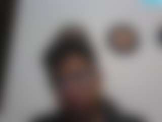 DHARKHAR's Live Sex Cam Show