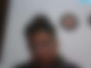 DHARKHAR's Live Sex Cam Show