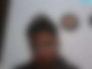 DHARKHARs Live-Sex-Cam-Show