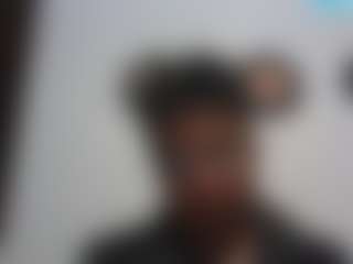 DHARKHAR's Live Sex Cam Show