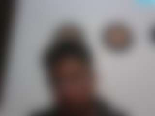 DHARKHAR's Live Sex Cam Show