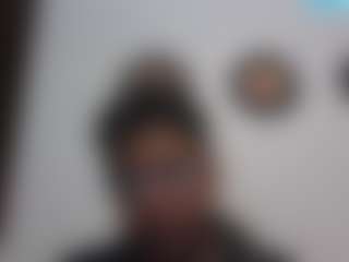 DHARKHAR's Live Sex Cam Show