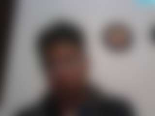 DHARKHAR's Live Sex Cam Show