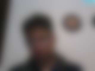 DHARKHAR's Live Sex Cam Show