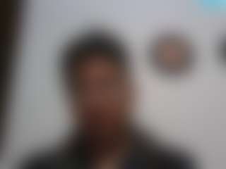 DHARKHAR's Live Sex Cam Show
