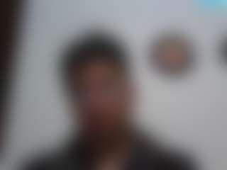 DHARKHAR's Live Sex Cam Show