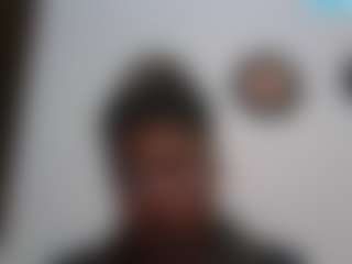 DHARKHAR's Live Sex Cam Show
