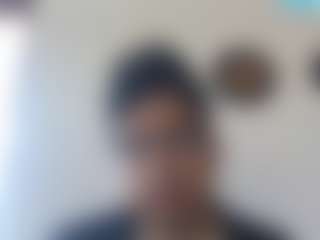 Live cam show with DHARKHAR - Brazilian on Camsoda | ecuador