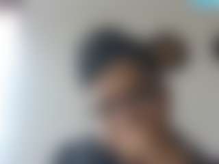 DHARKHAR's Live Sex Cam Show