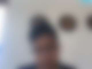 DHARKHAR's Live Sex Cam Show